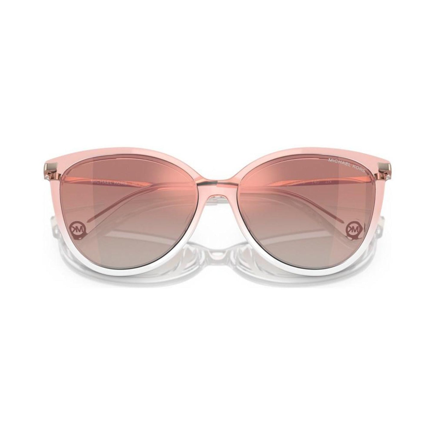 Women's Sunglasses, Dupont