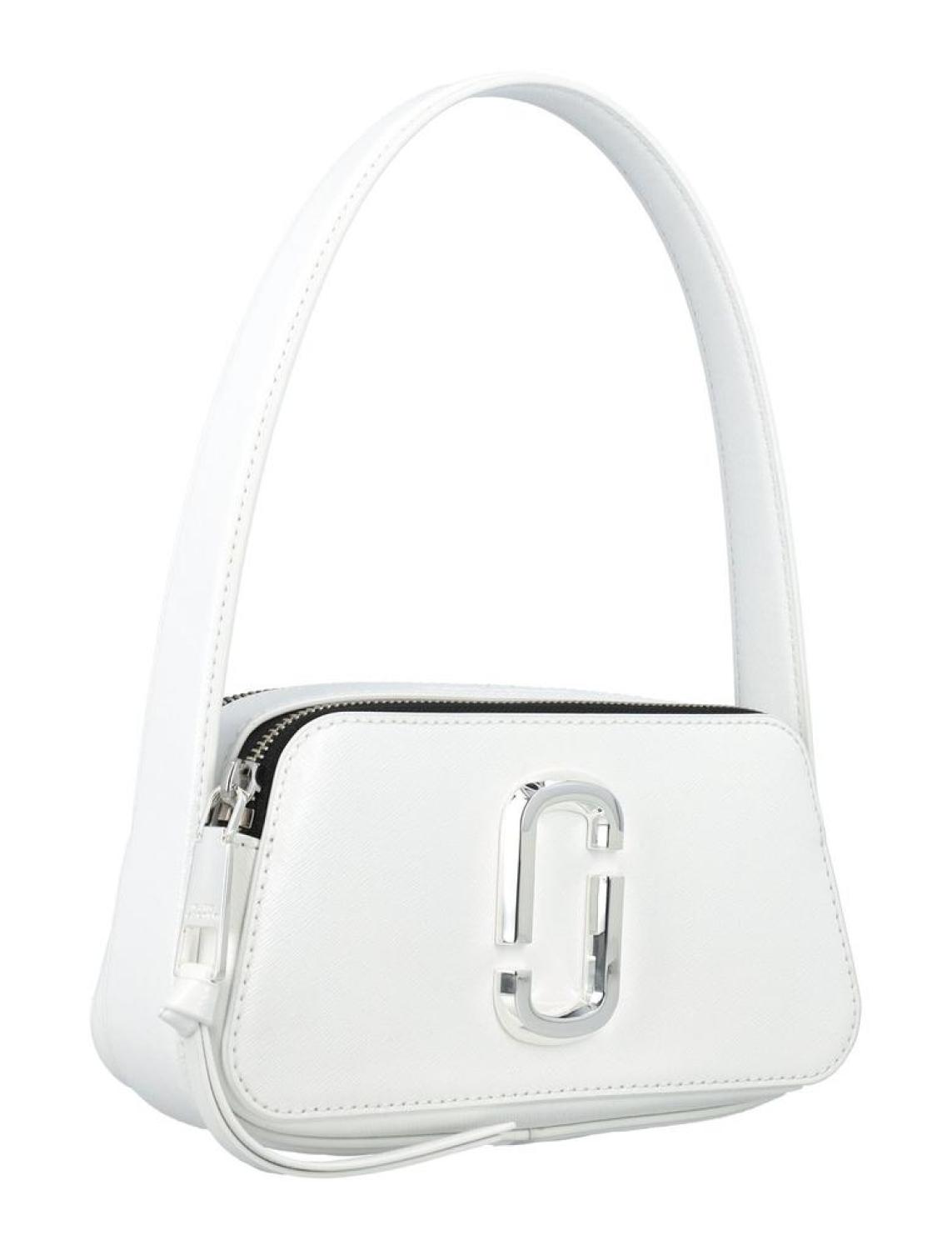 Marc Jacobs The Slingshot Shoulder Bag