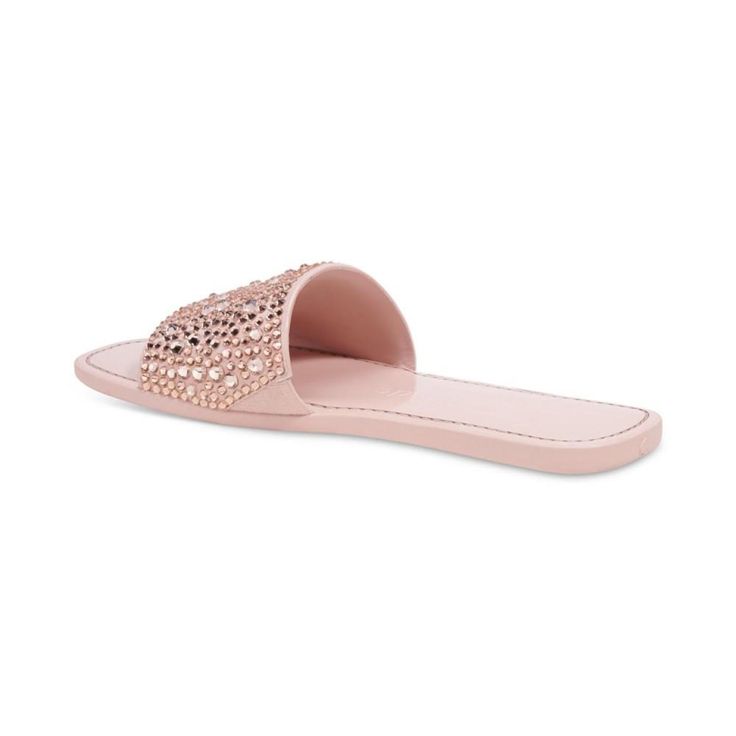 Women's All That Glitters Flat Sandals