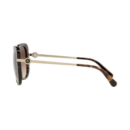 Women's Sunglasses, HC8320 55