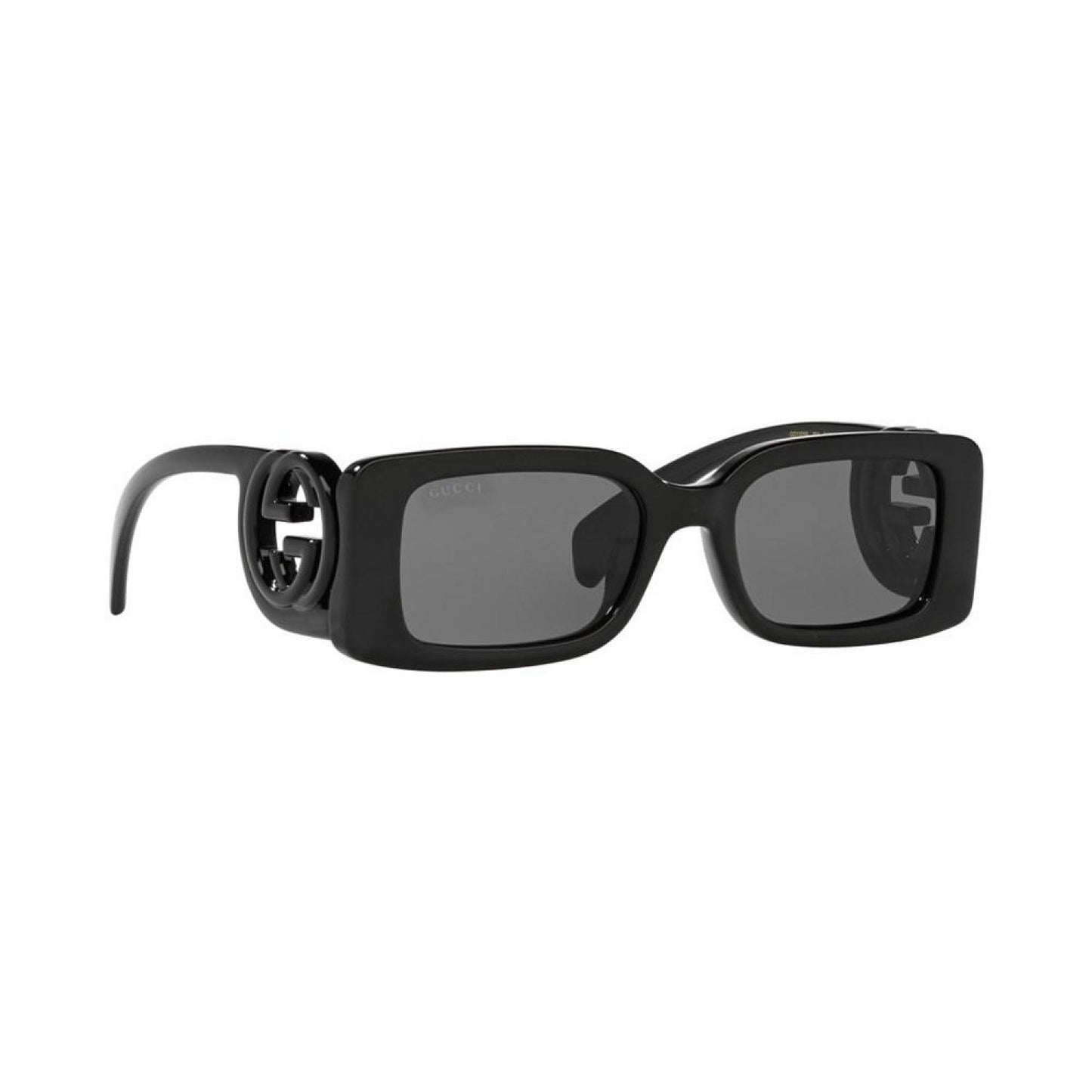 Women's Sunglasses, GG1325S