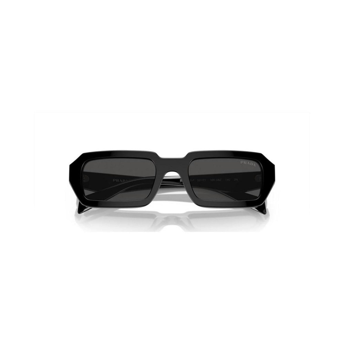 Women's Low Bridge Fit Sunglasses PR A12SF