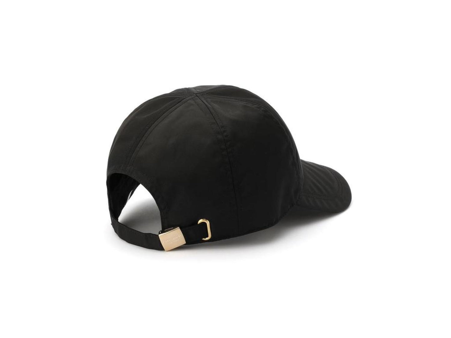 Sam Icon Baseball Hat