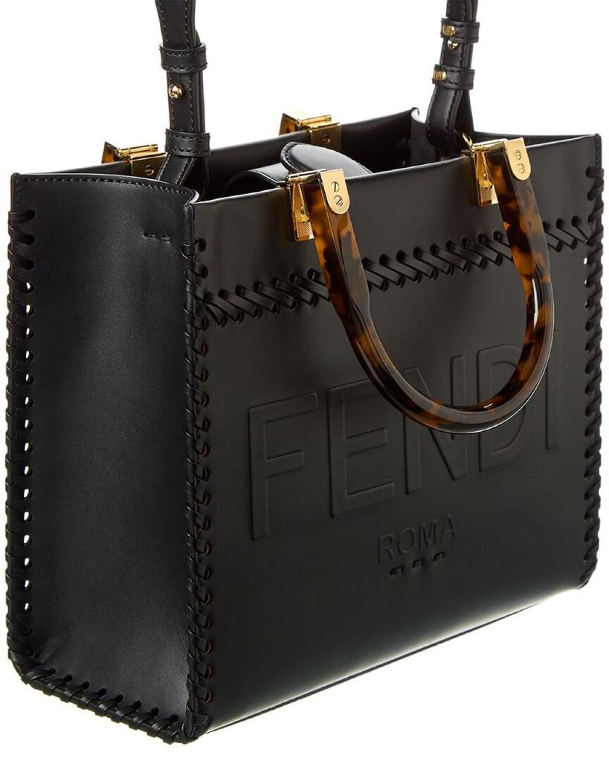 Fendi 0292 best sale