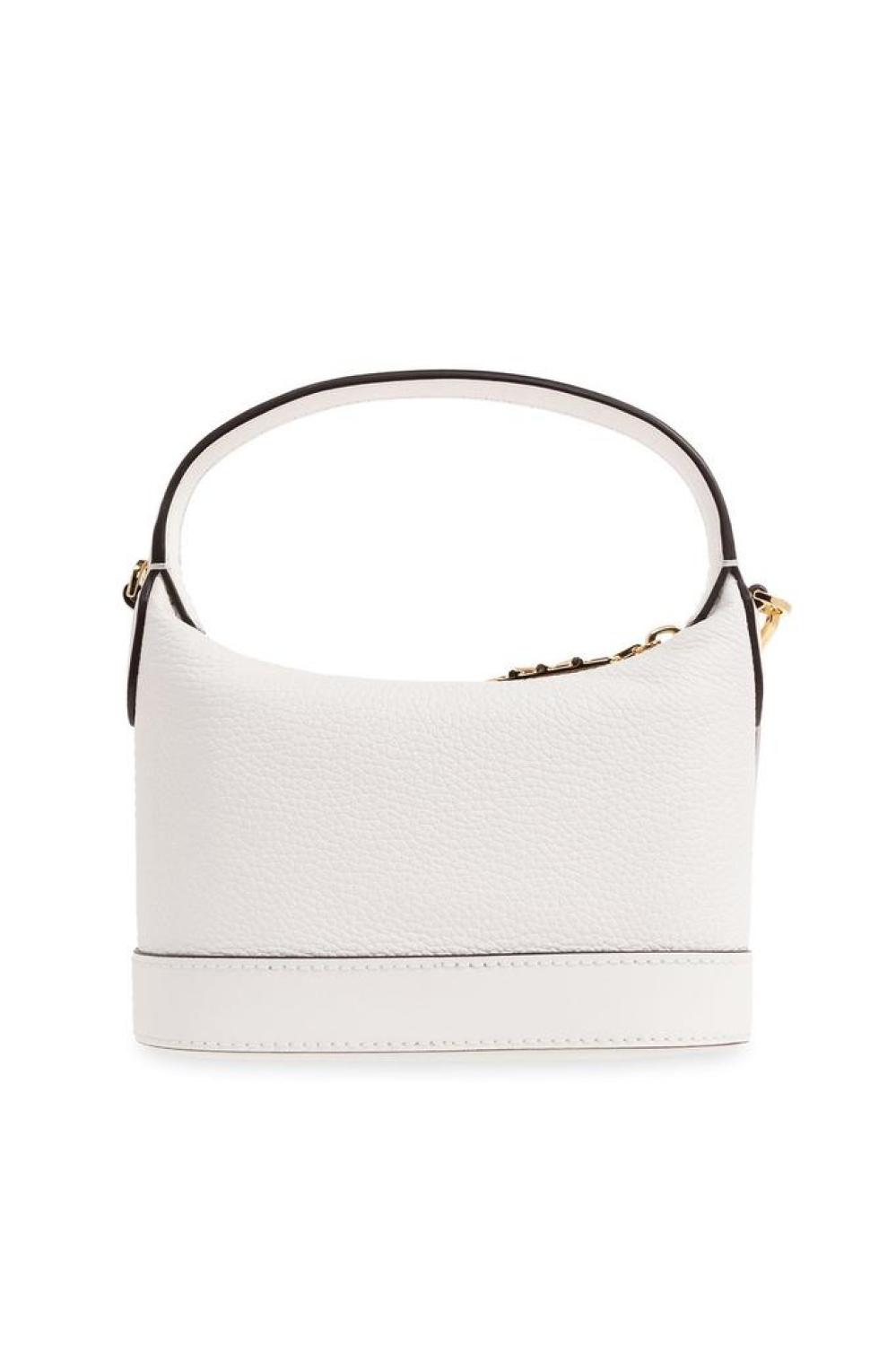 Michael Michael Kors Wythe Small Crossbody Bag