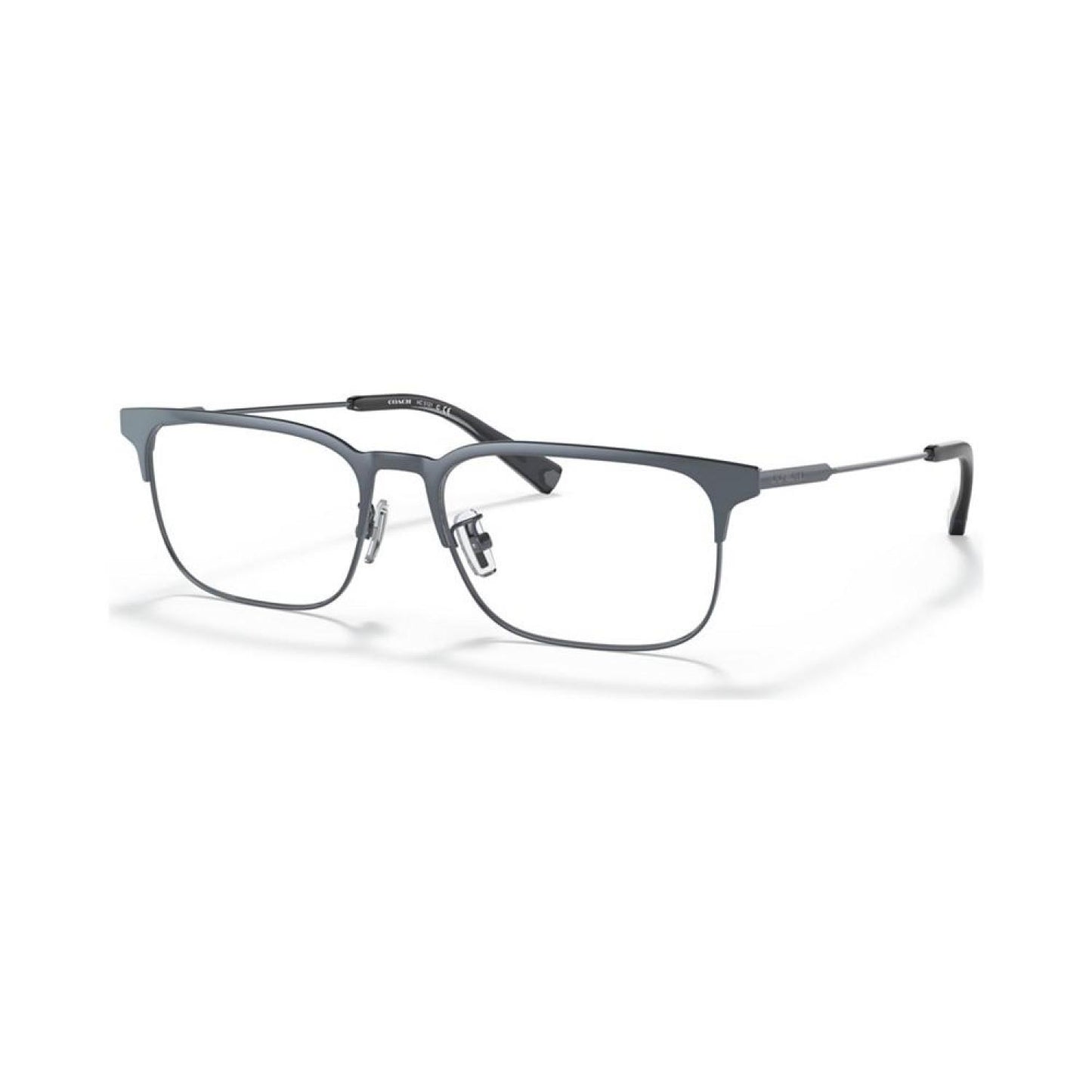 Men's C2100 Eyeglasses, HC5121