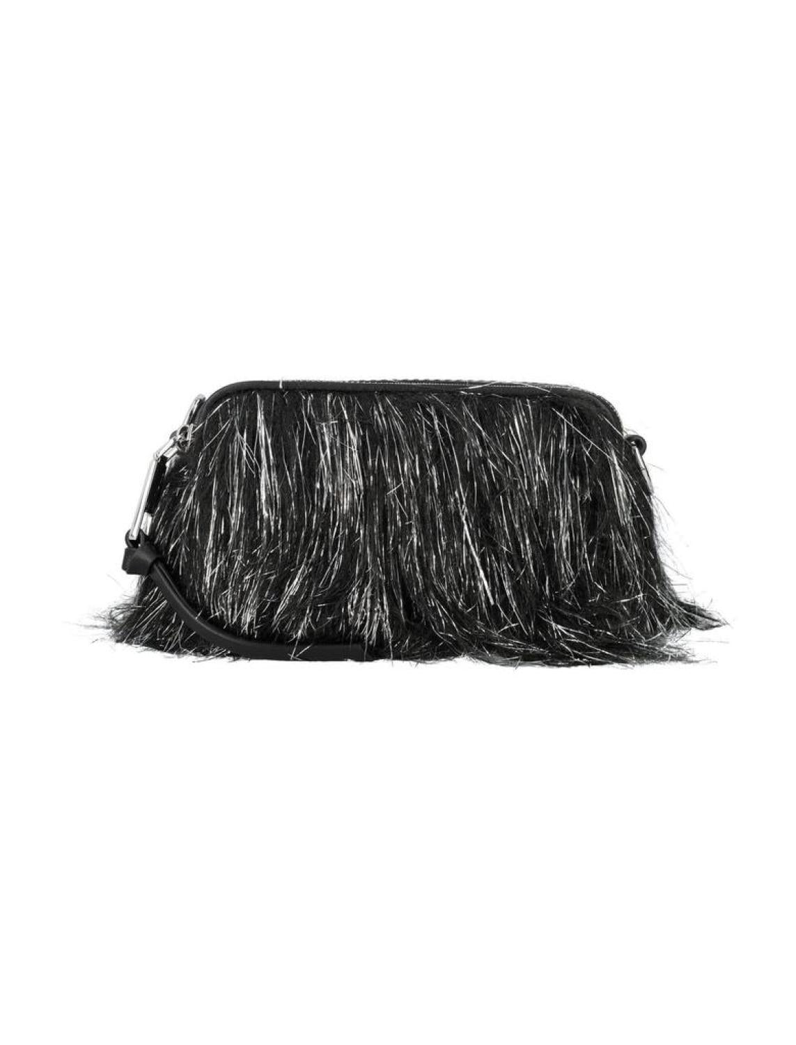 Marc Jacobs The Creature Snapshot Crossbosy Bag