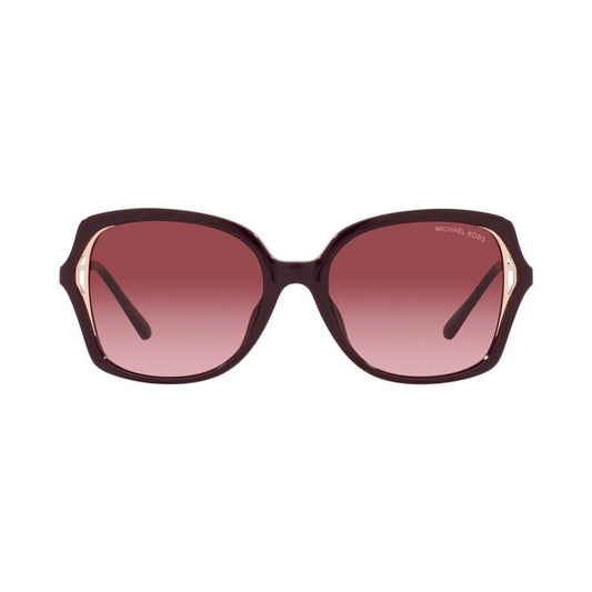 Women's Sunglasses, MK2153U 55