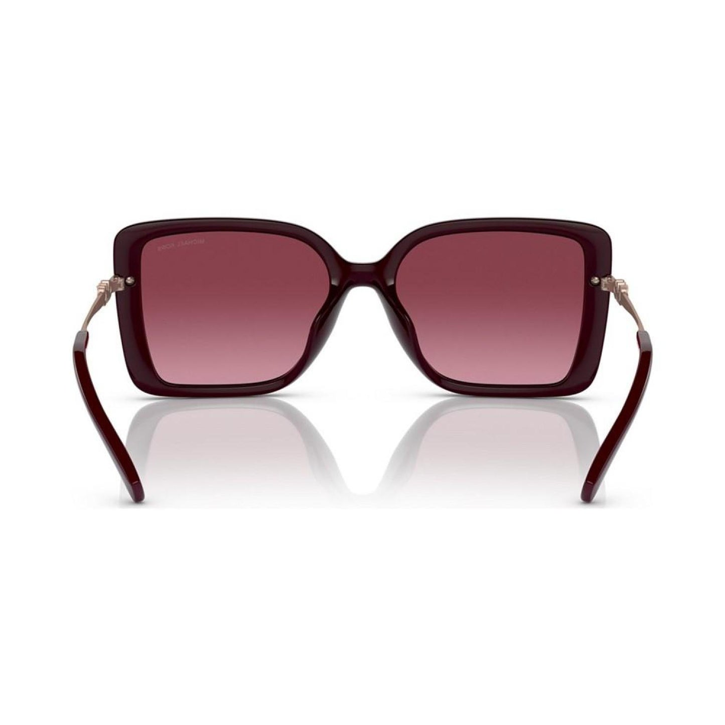 Women's Sunglasses, Castellina MK2174U