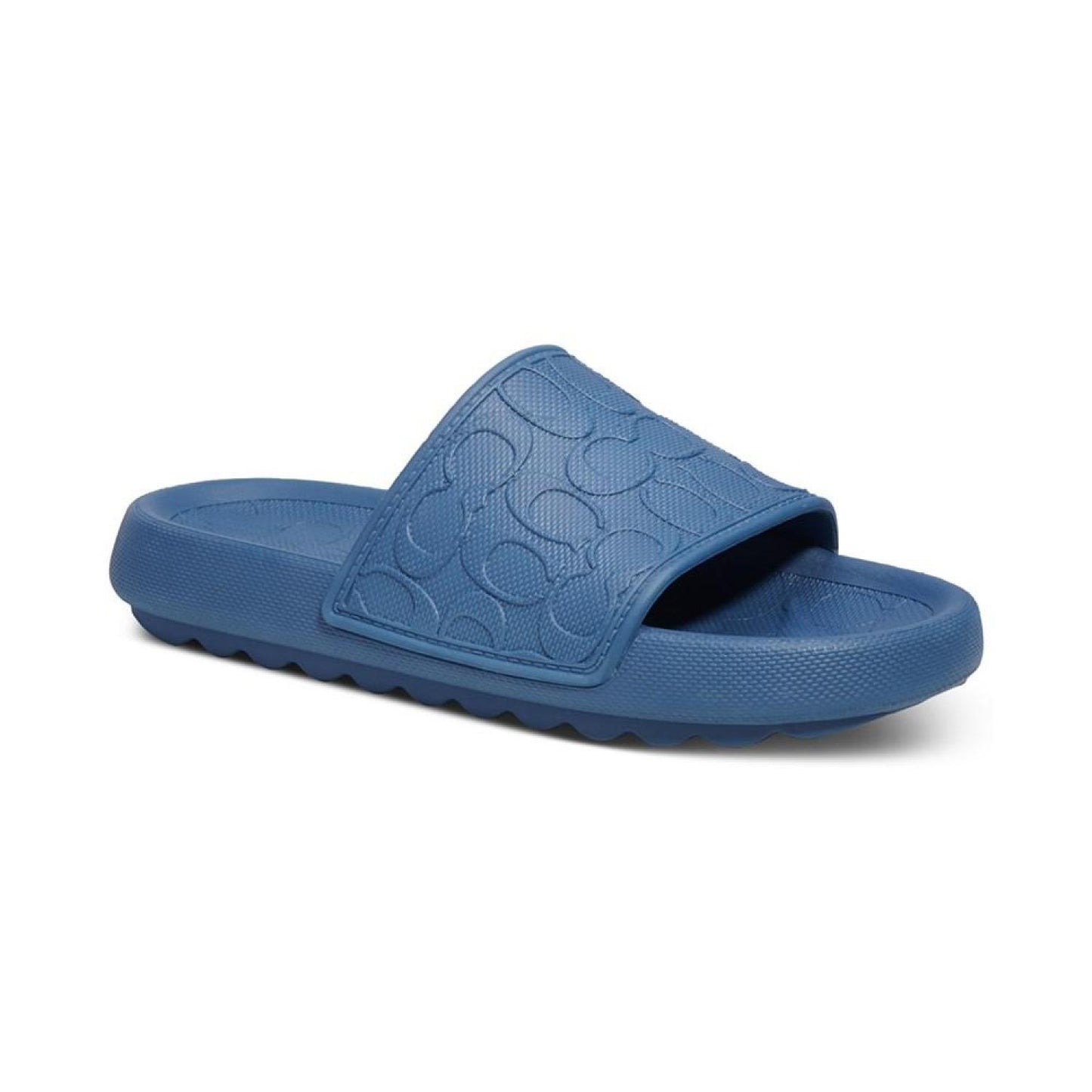 Men's Signature Pool Slide Sandal