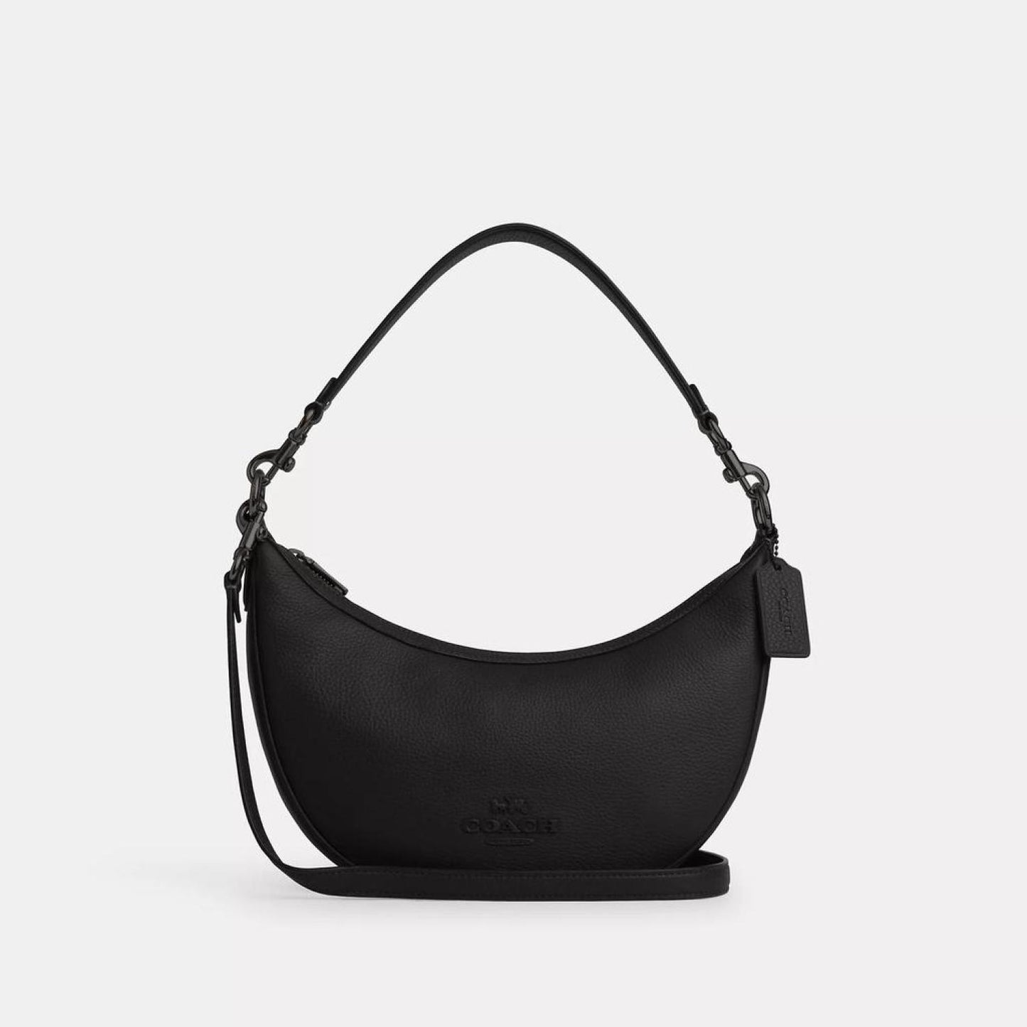 Coach Outlet Aria Shoulder Bag