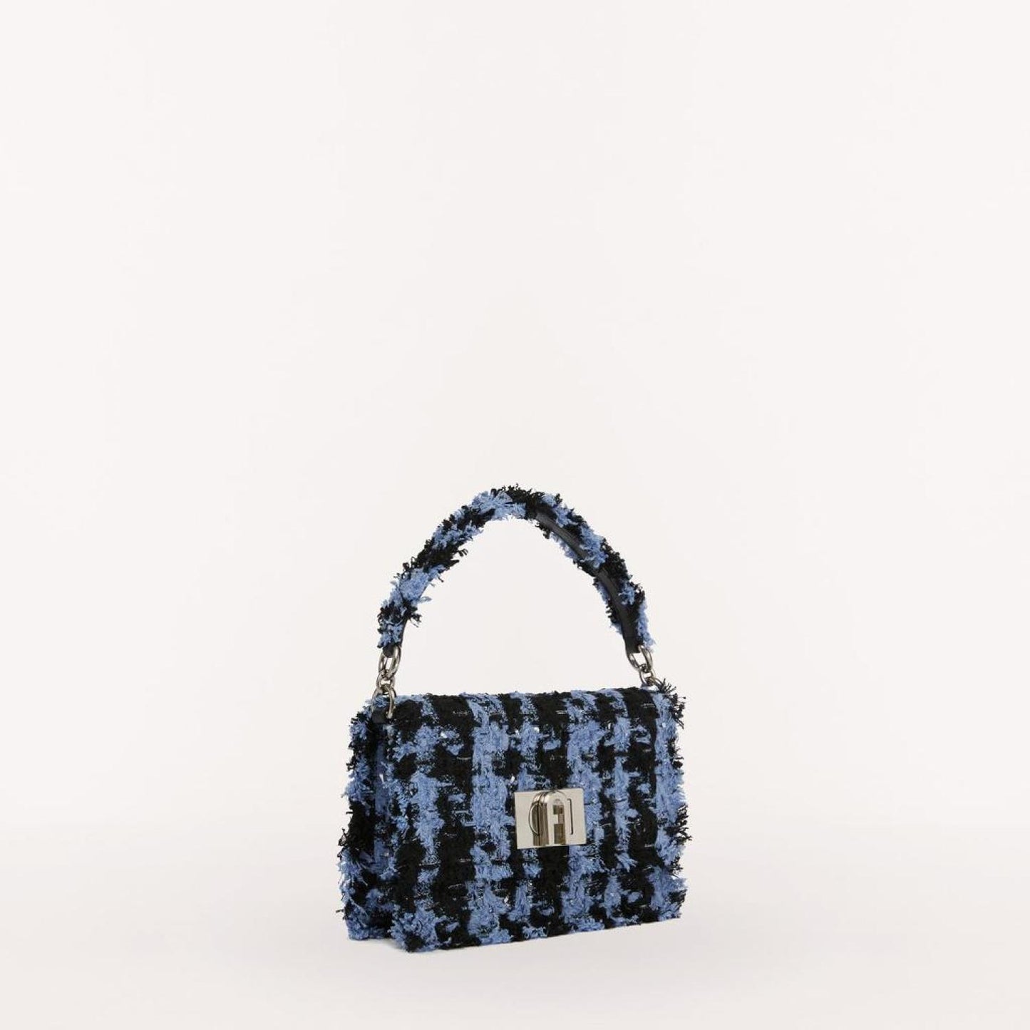 Furla 1927 Crossbody Mini