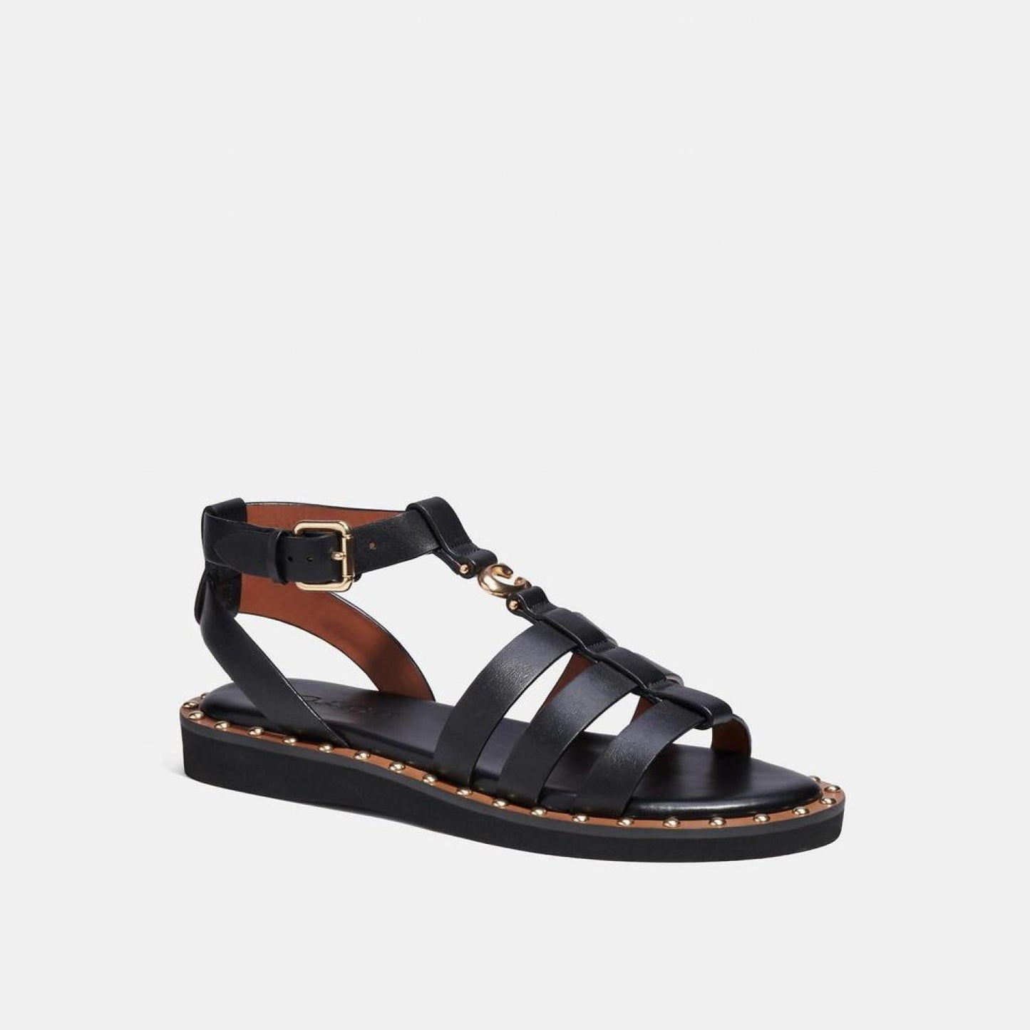 Coach Outlet Giselle Sandal