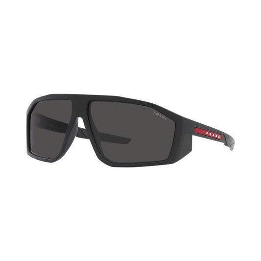 Men's Sunglasses,  67