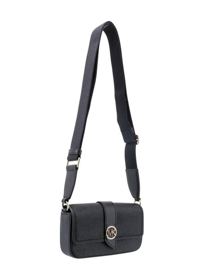 Michael Michael Kors Greenwich Extra-Small Sling Crossbody Bag