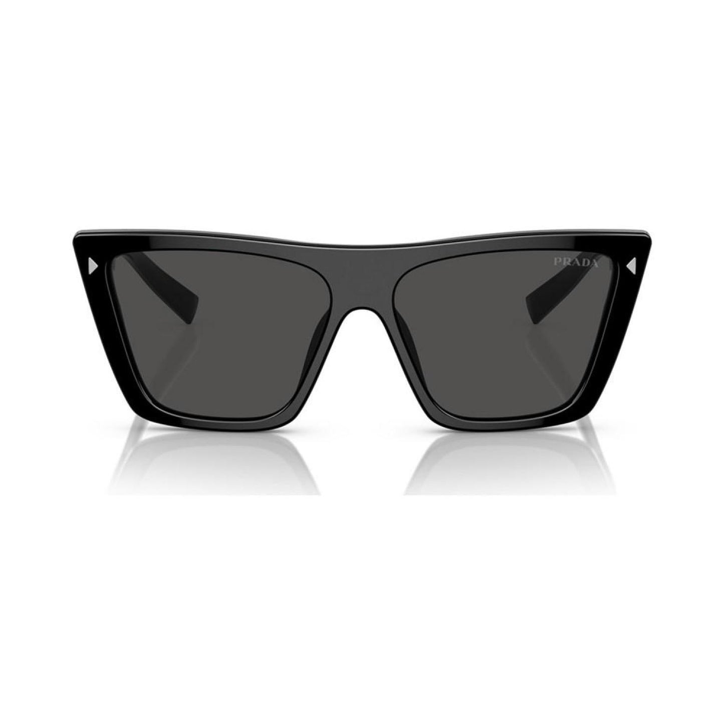 Women's Sunglasses, PR 21ZS