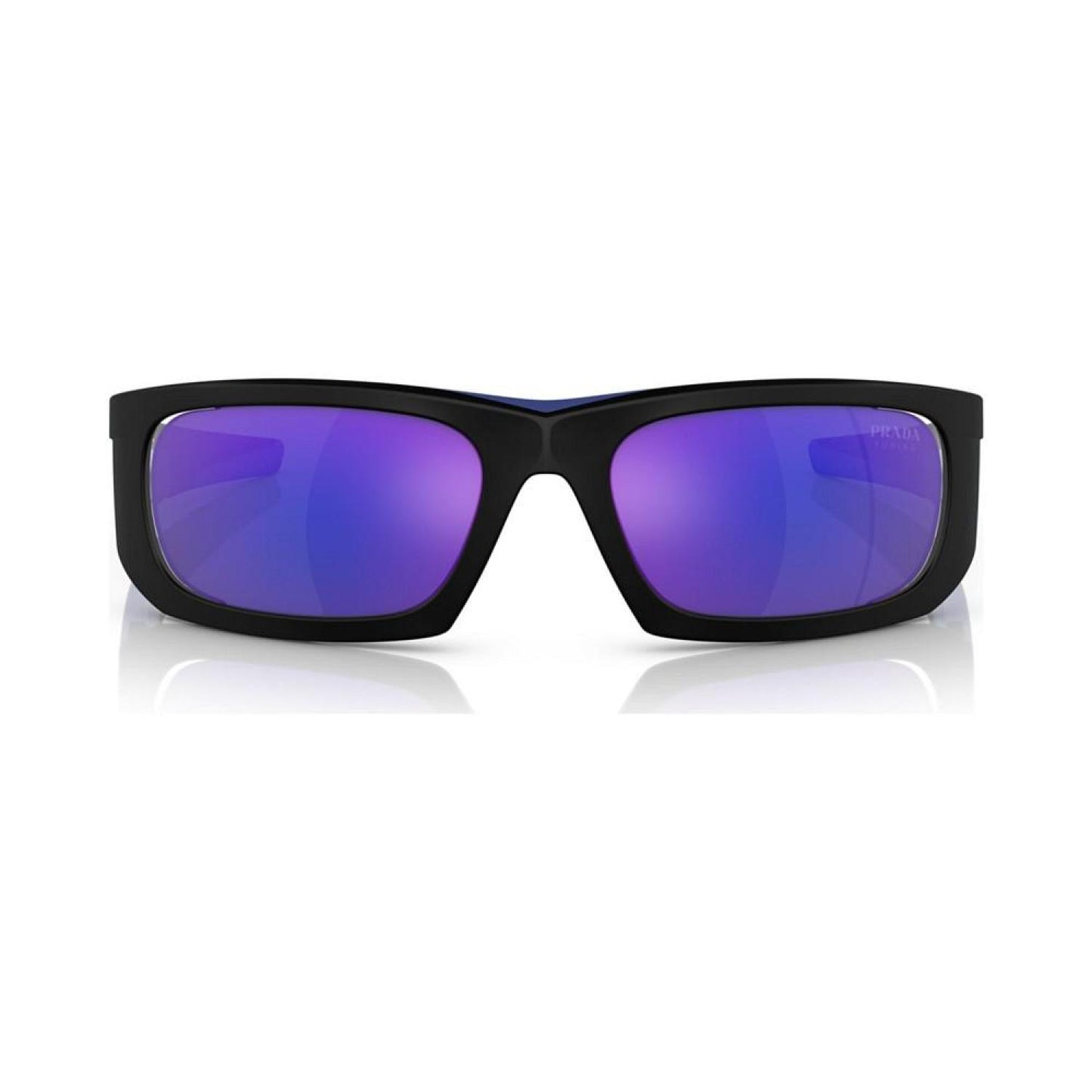 Men's Sunglasses, PS 02YS