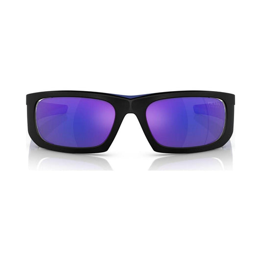 Men's Sunglasses, PS 02YS