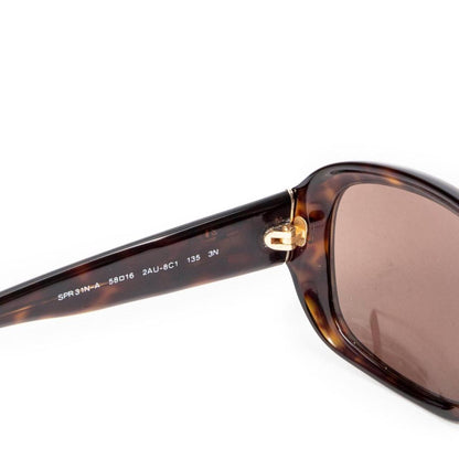 SPR31N A Sunglasses