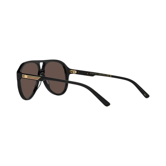 Men's GG1286S Sunglasses GC002067