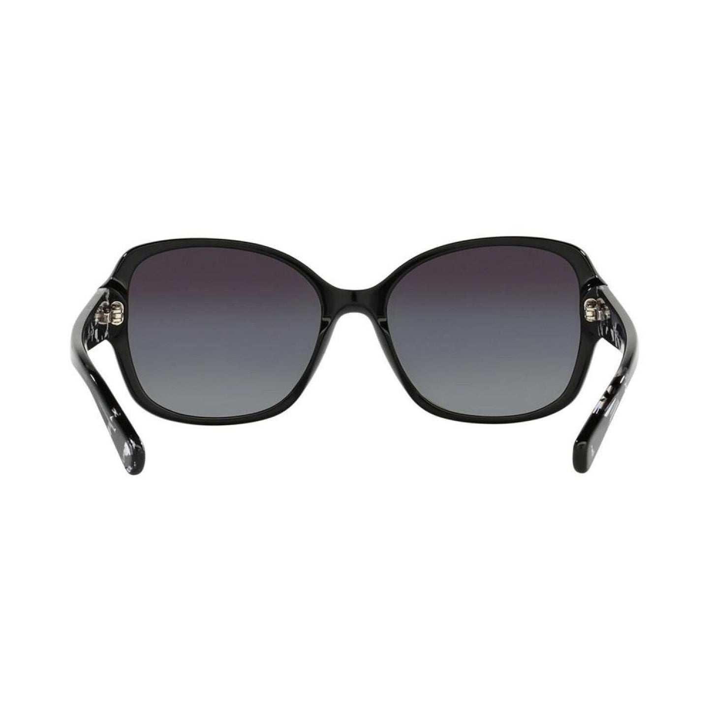 Sunglasses, HC8166