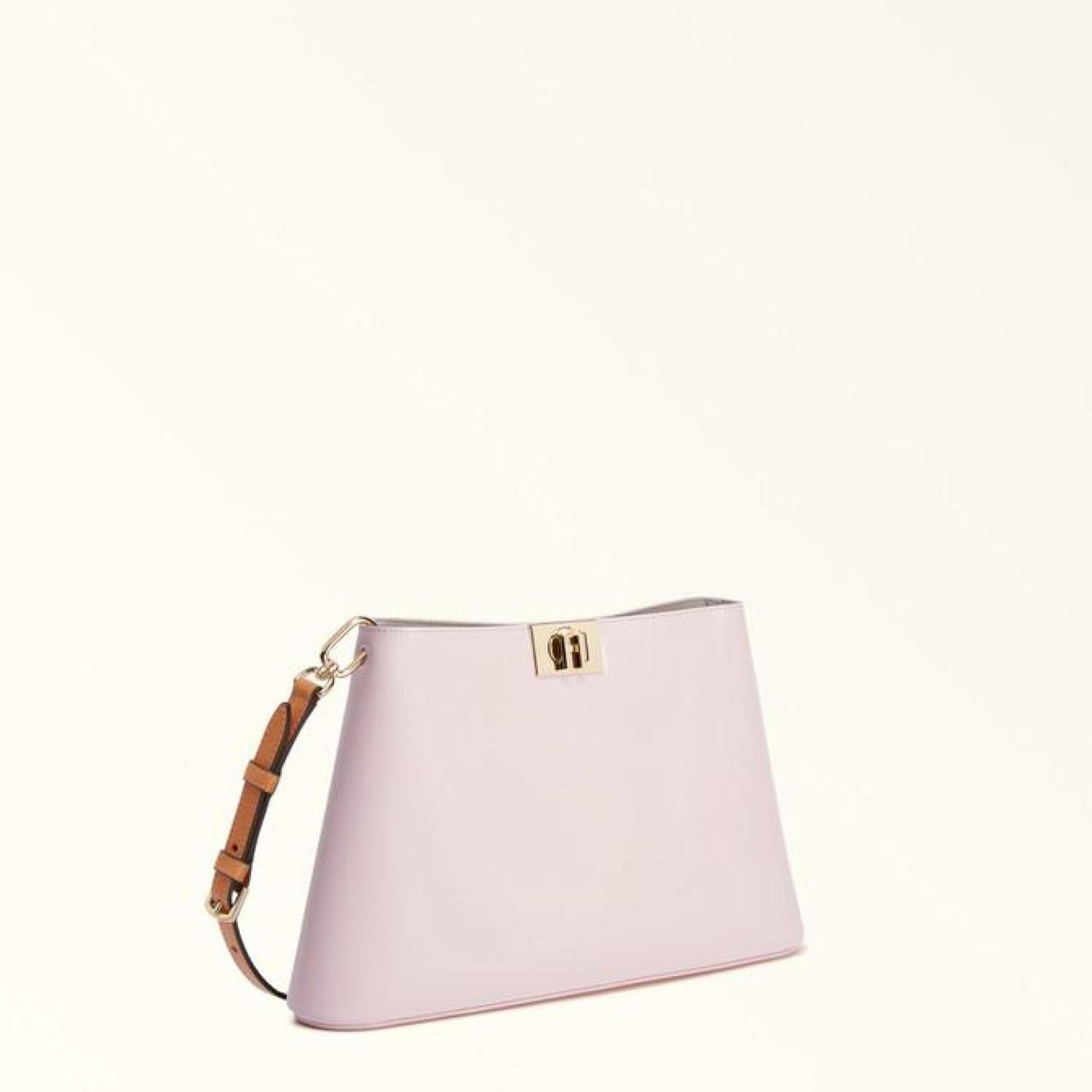 Furla Fleur