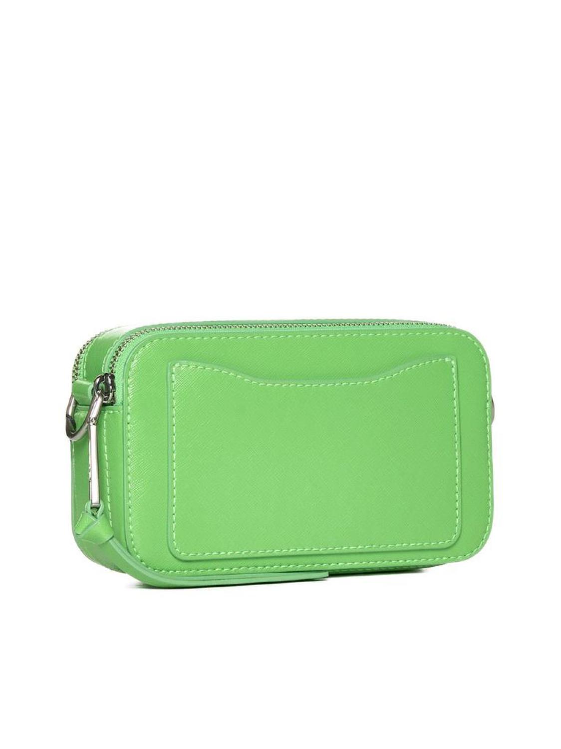 Marc Jacobs The Snapshot Crossbody Bag