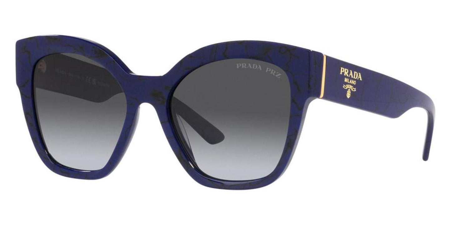 Prada Women's 54mm Sunglasses