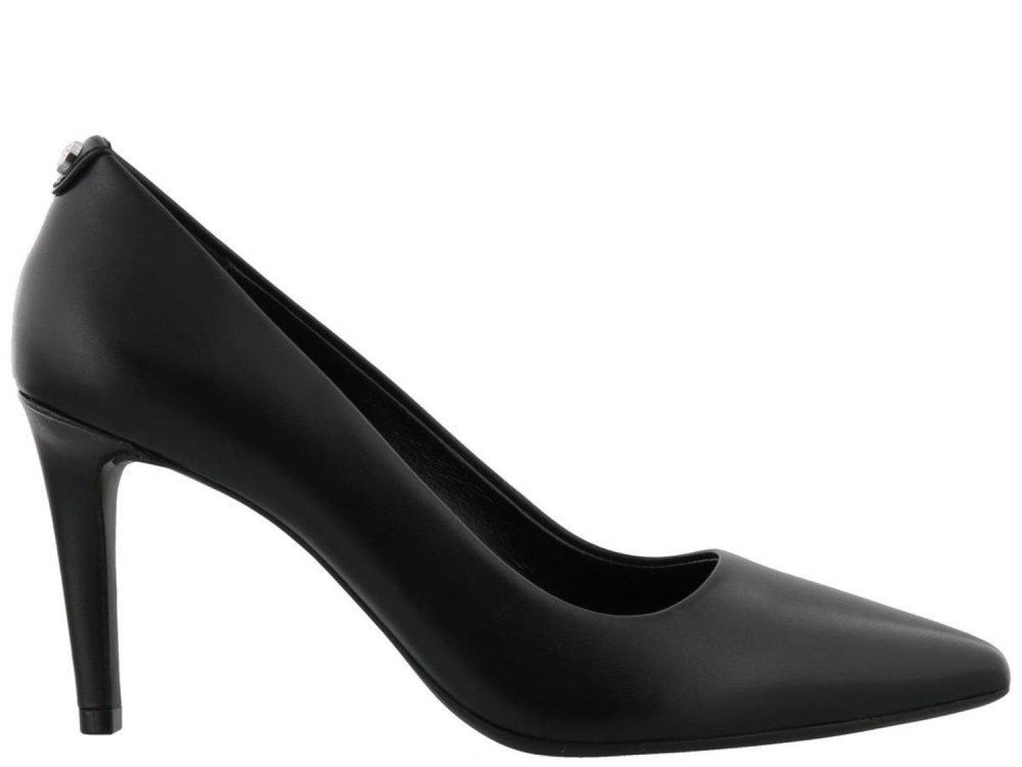 Michael Michael Kors Dorothy Pointed Toe Pumps