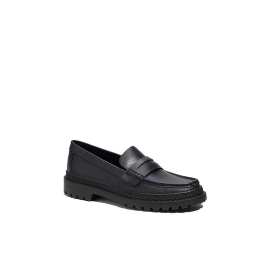 Men's Cooper Slip-on Loafers