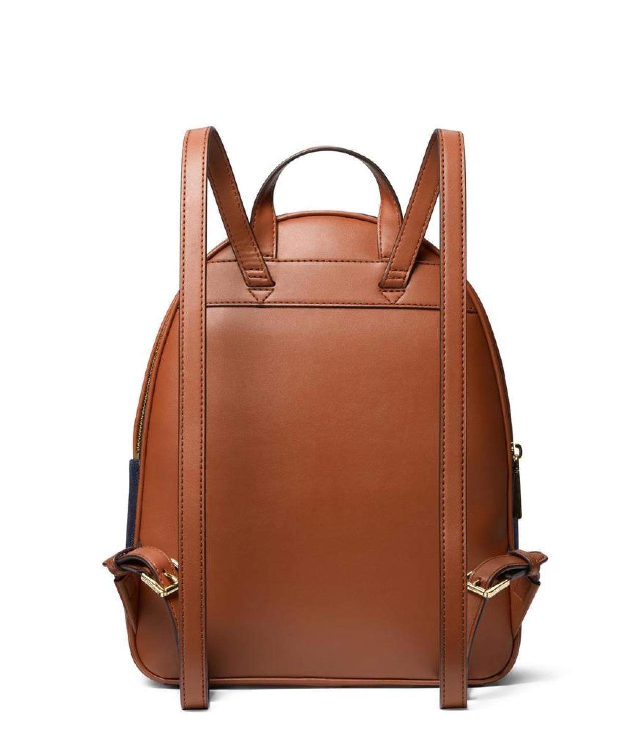 Brooklyn Medium Backpack