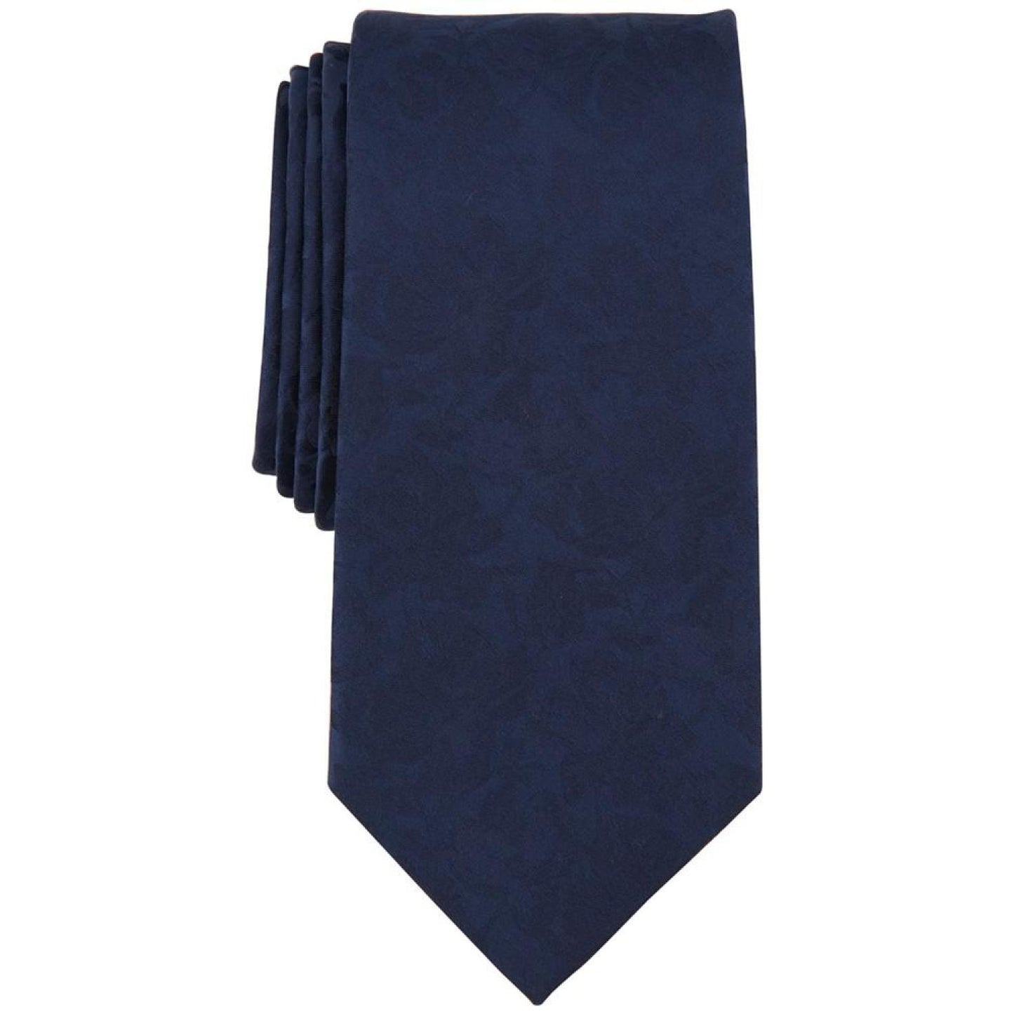 Men's Carman Classic Floral Tie