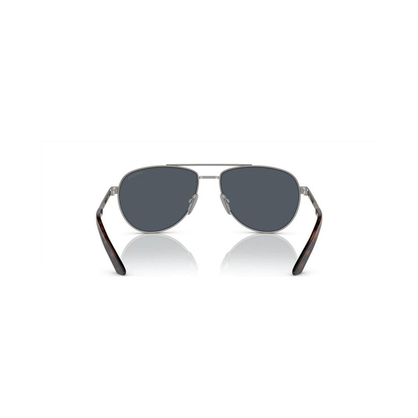 Men's Sunglasses PR A54S