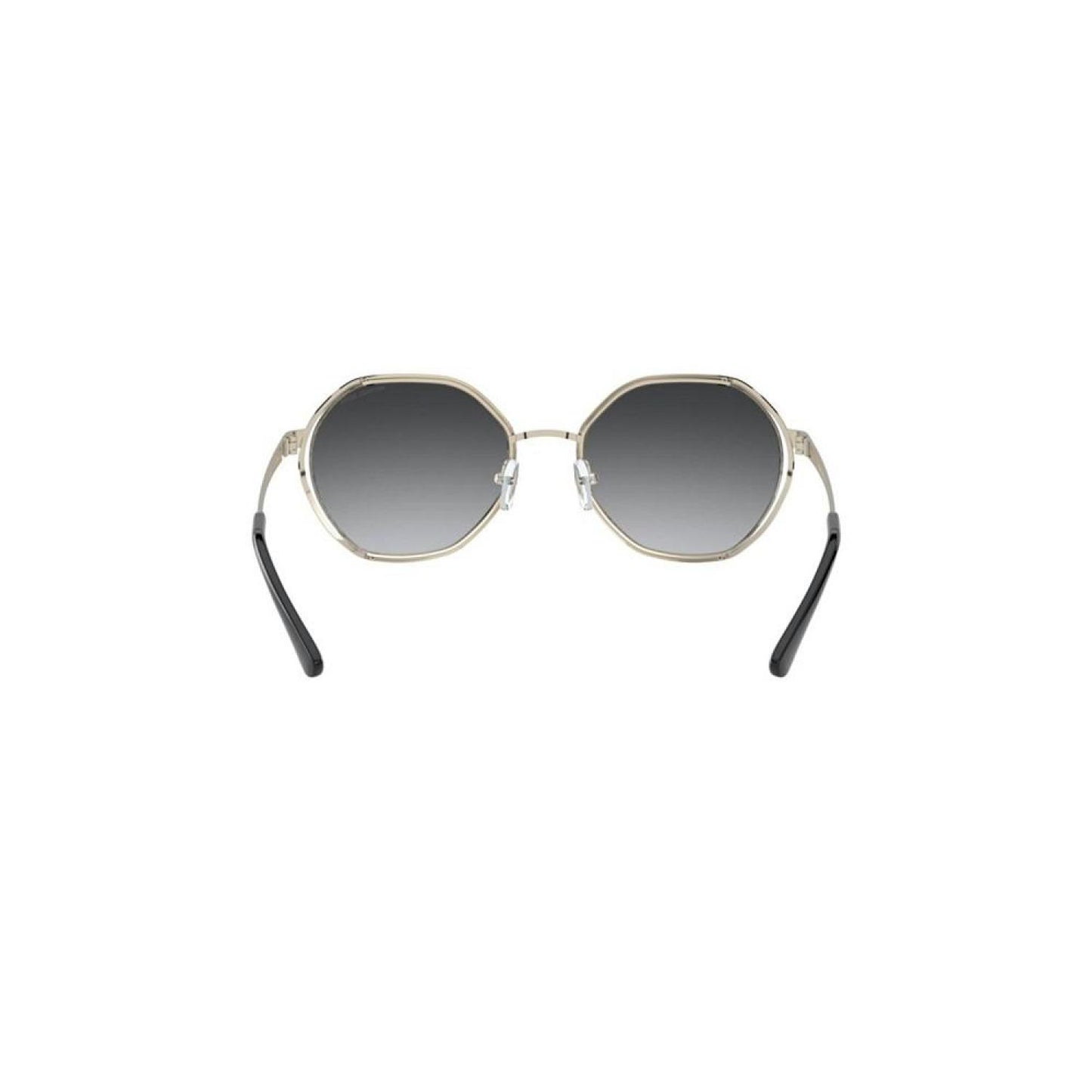 Sunglasses, 0MK1072