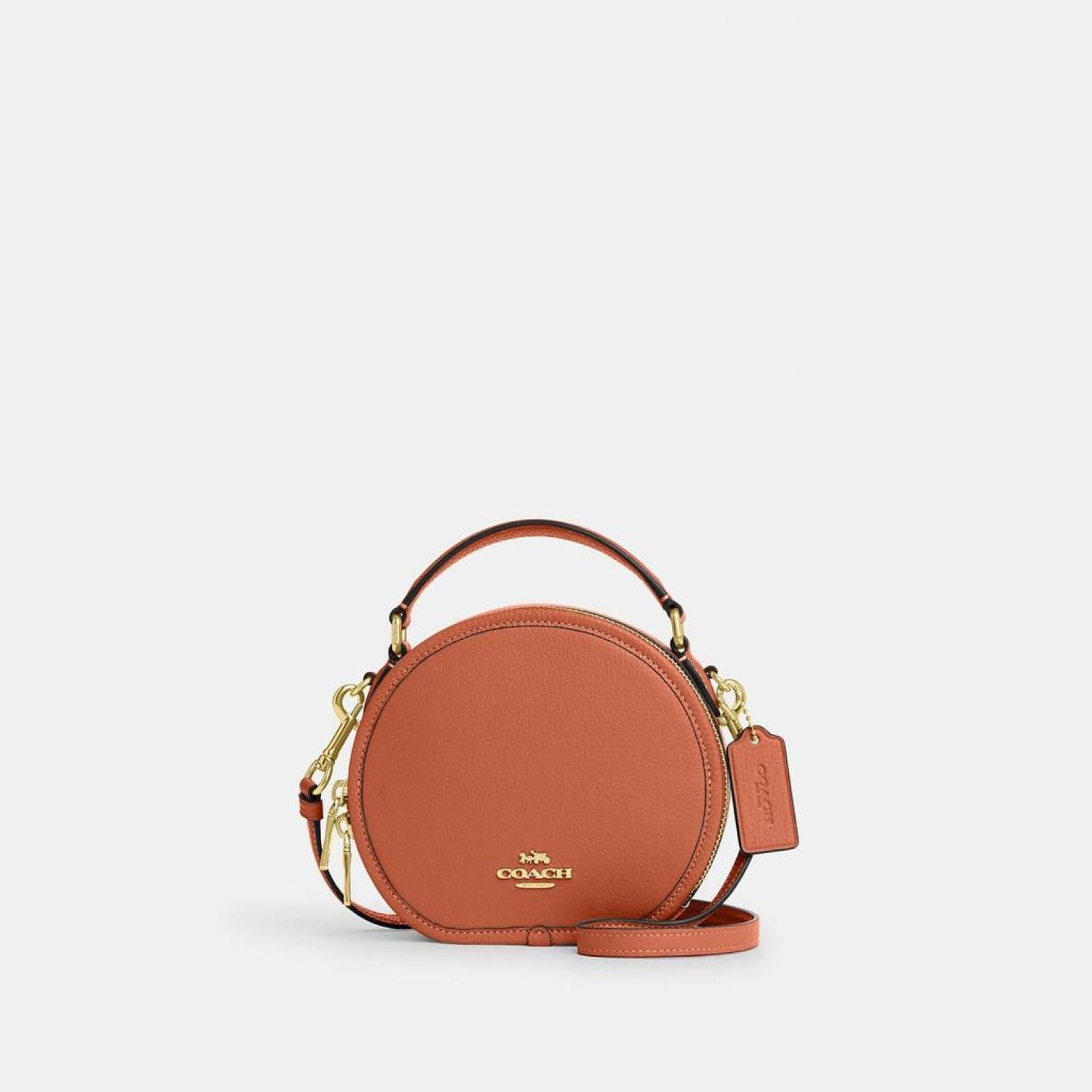 Coach Outlet Canteen Crossbody