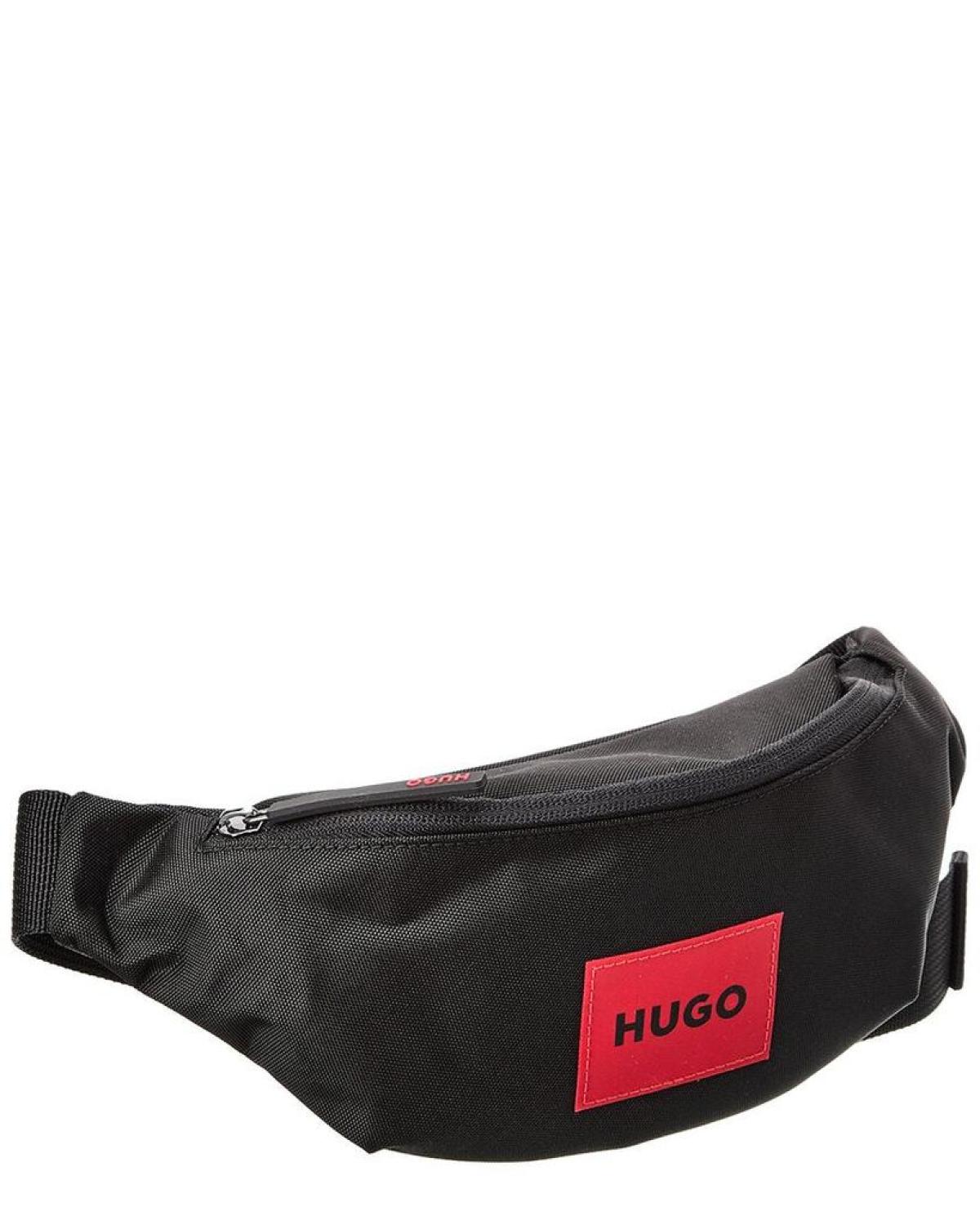 Hugo Boss Ethon Belt Bag