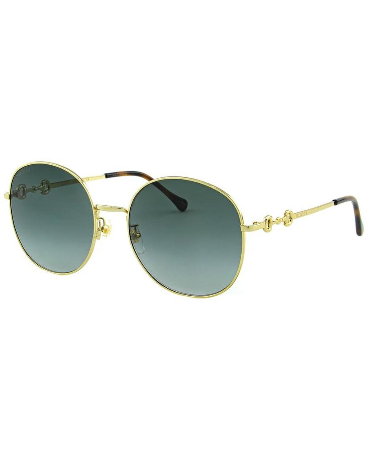 Gucci Women's GG0881SA 59mm Sunglasses