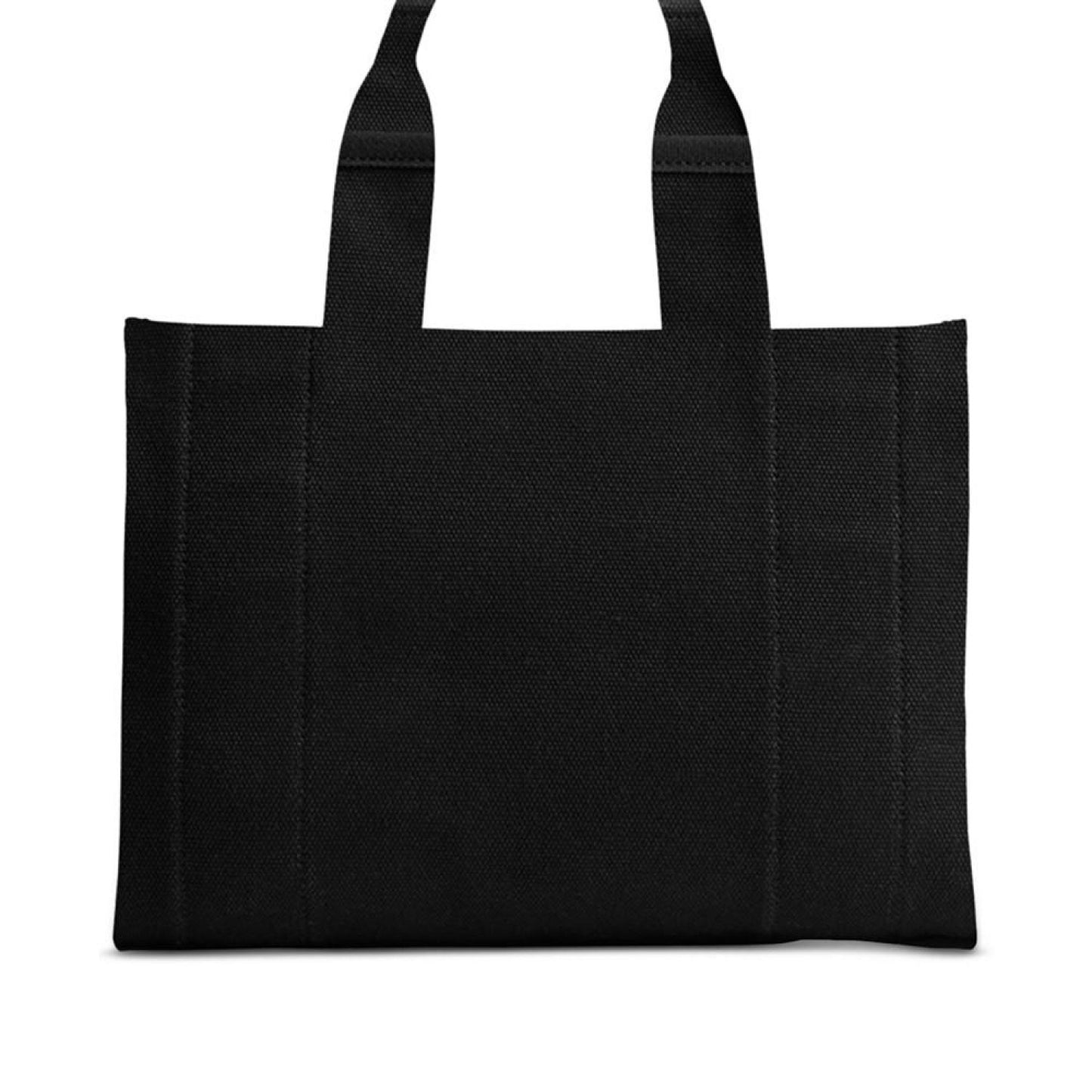 Cargo Tote 42