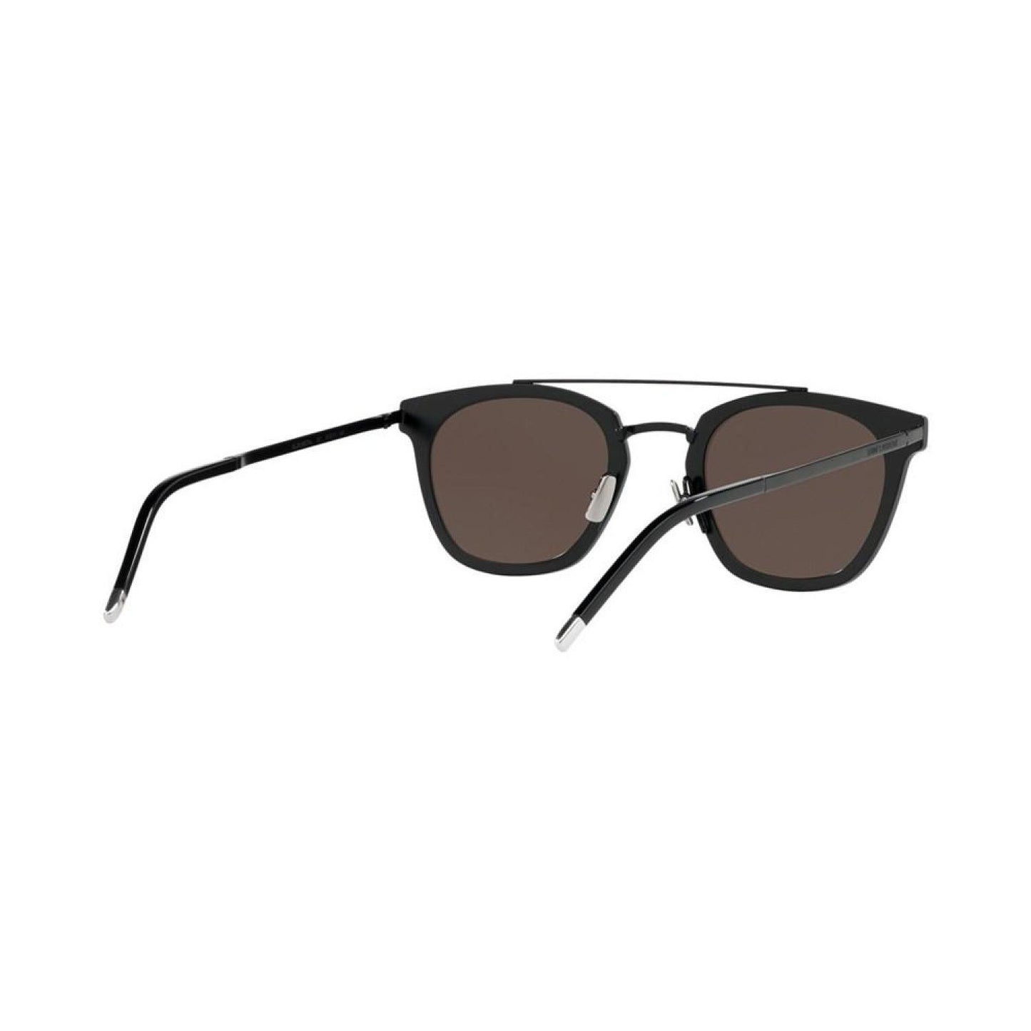 Unisex Sunglasses, SL 28 Metal