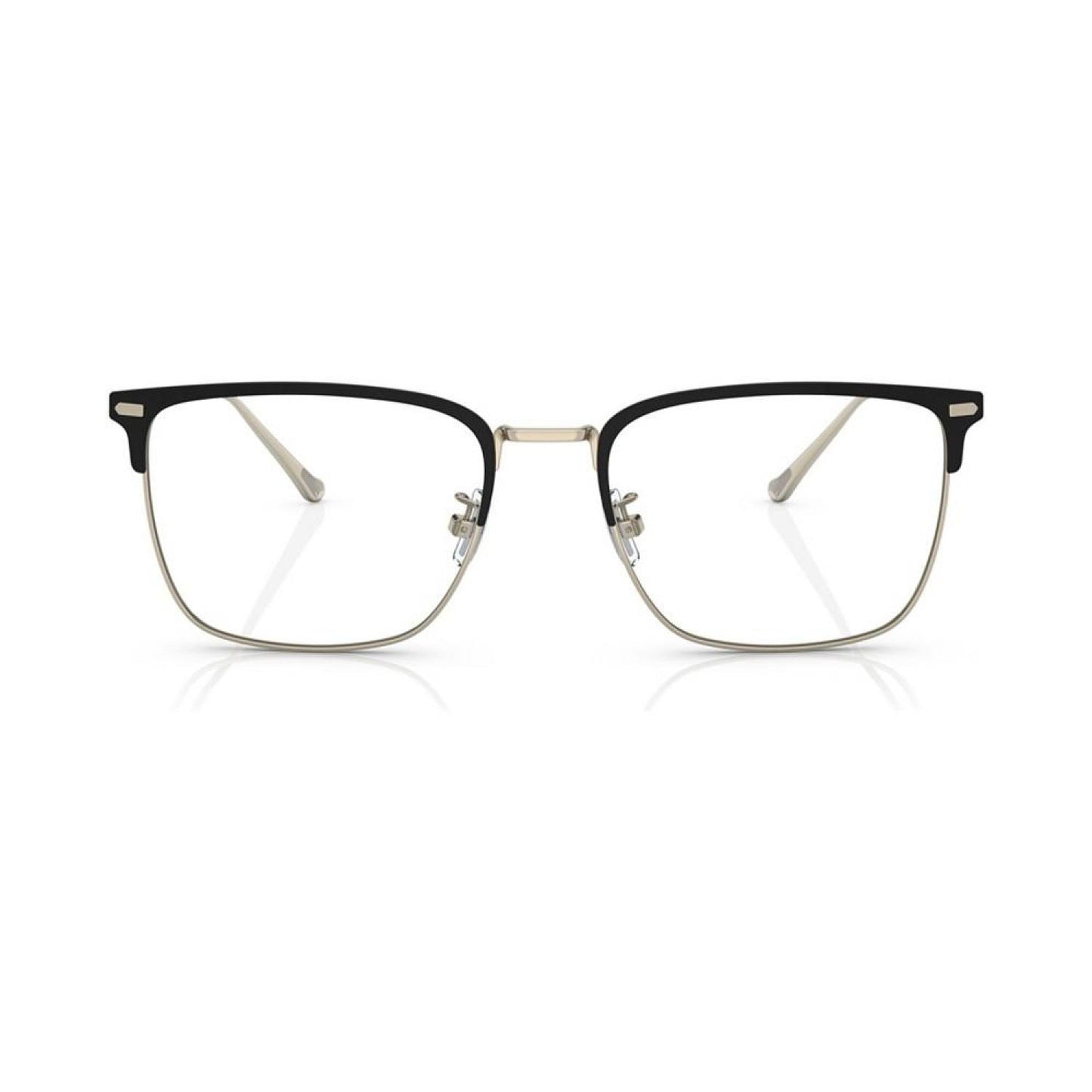 Men's Eyeglasses, HC5149T 56