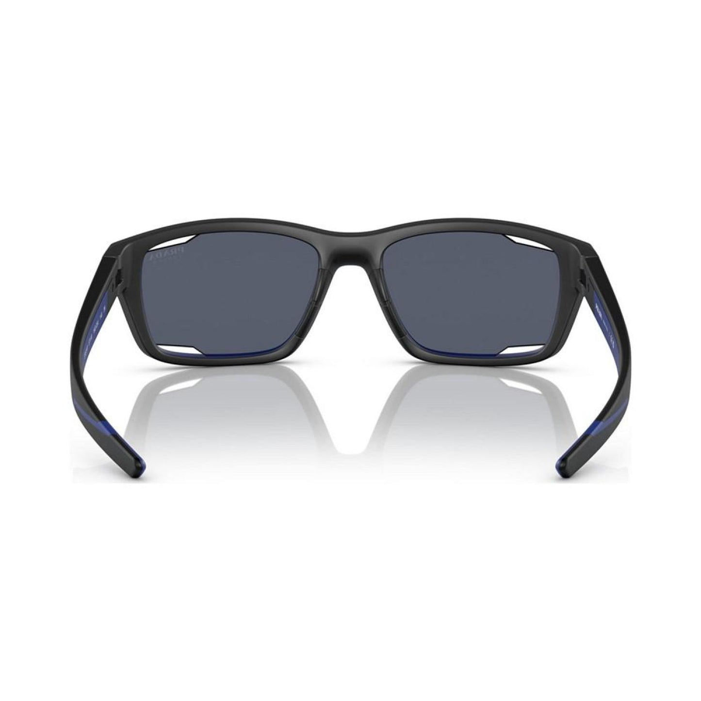 Men's Sunglasses, PS 04YS57-Z