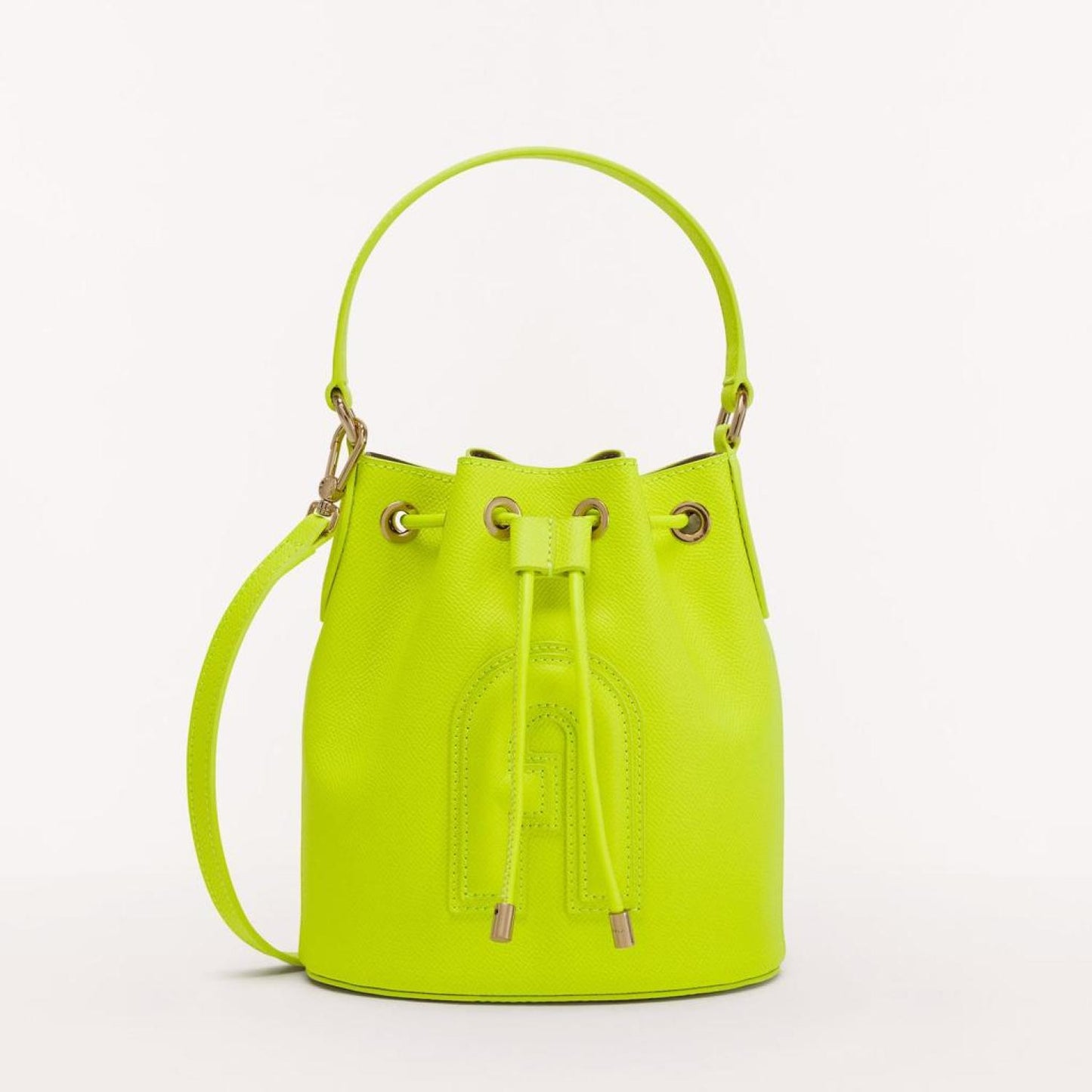 Furla Clio Bucket Bag Mini