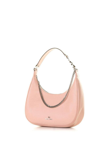 Michael Michael Kors Piper Large Shoulder Bag