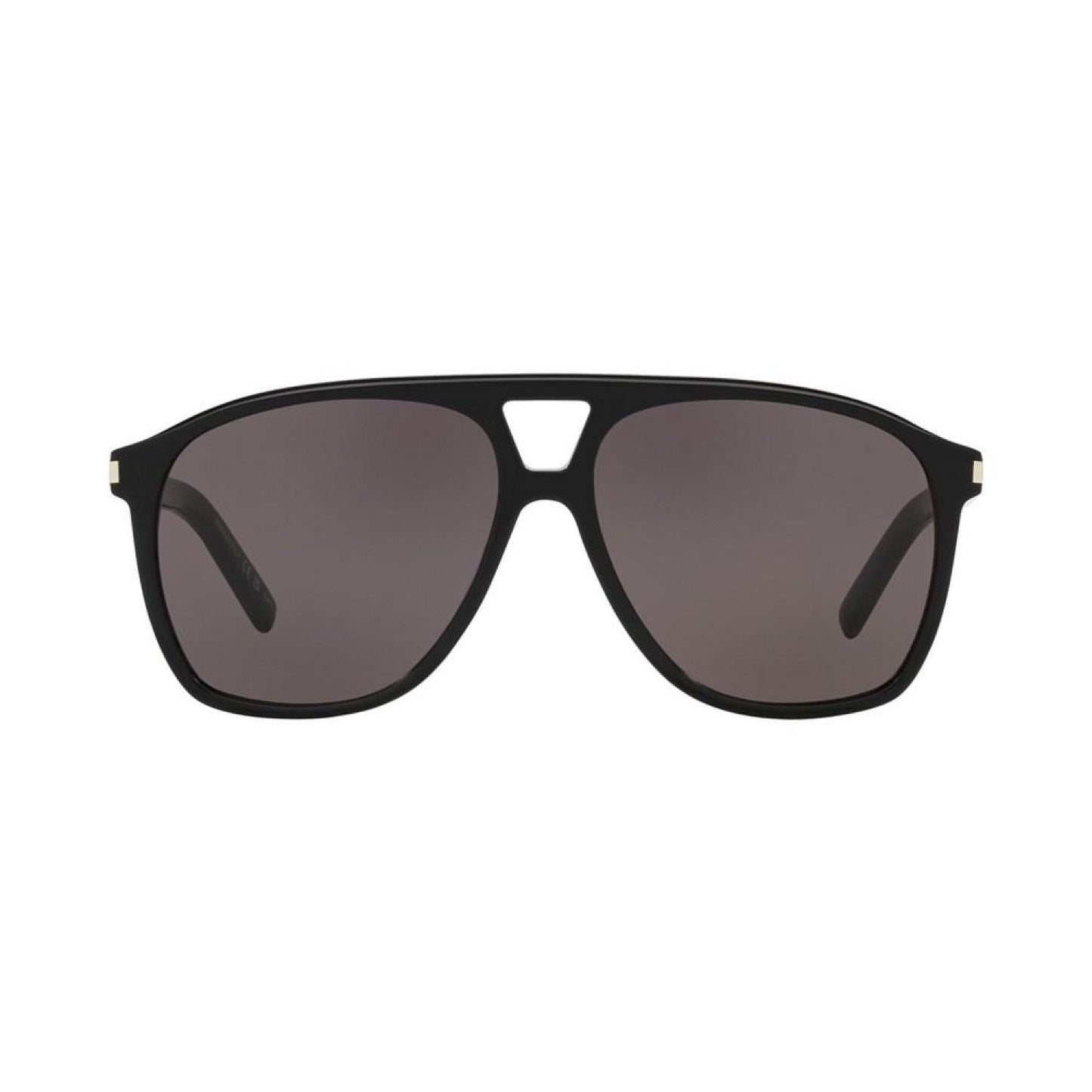 Women's SL 596 Dune Sunglasses YS000473