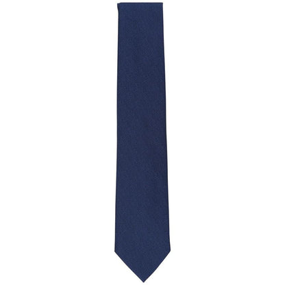 Men's Bronson Solid Tie