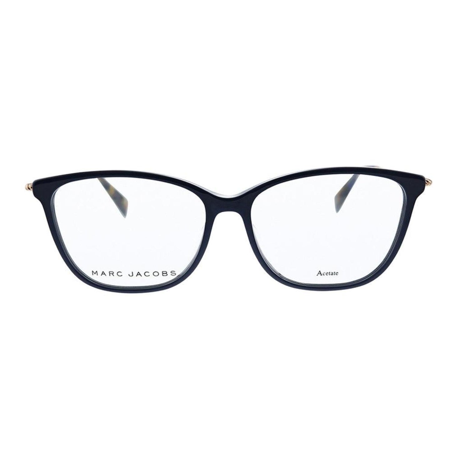 Marc Jacobs   Womens  Eyeglasses mm