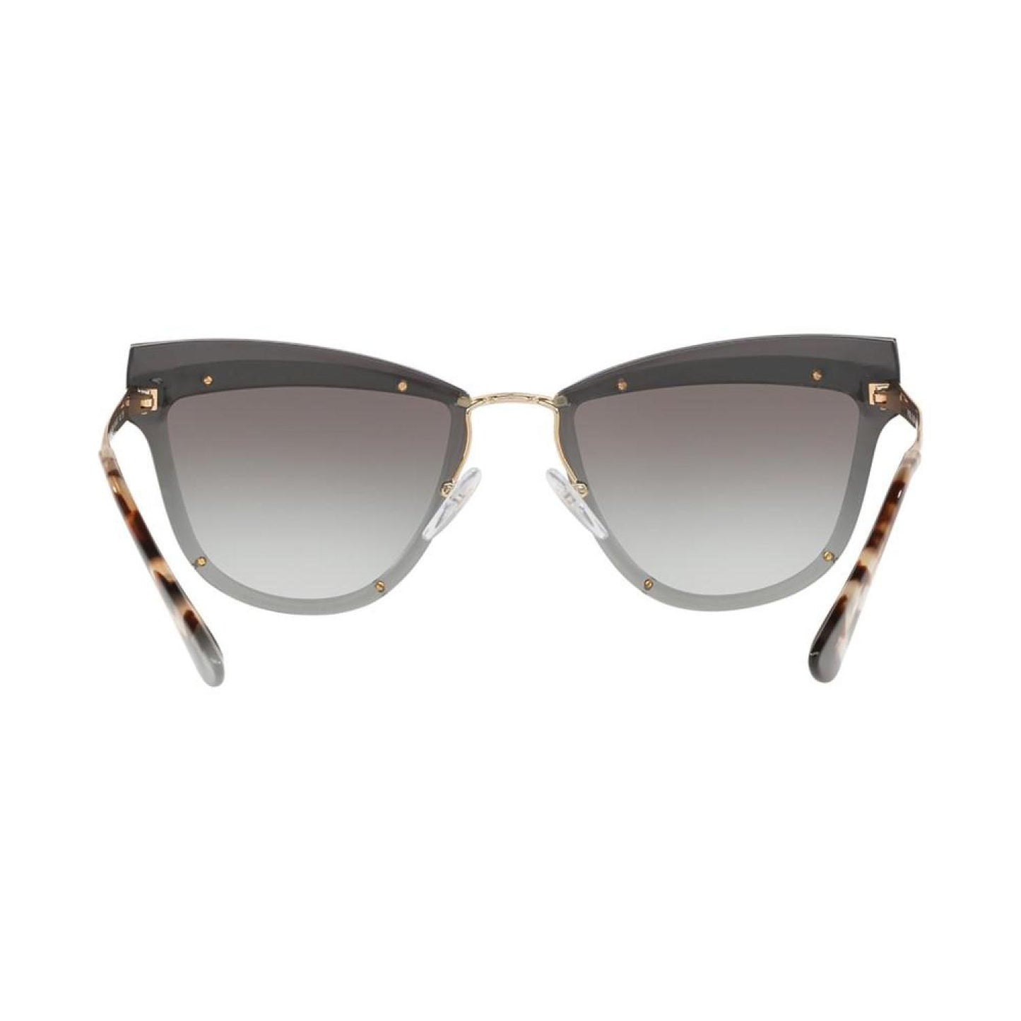 Sunglasses, PR 12US