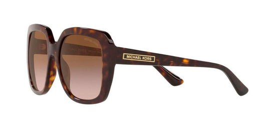 Michael Kors MK 2140 F 300613 Butterfly Sunglasses