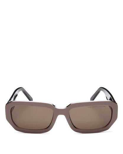 Square Sunglasses, 56mm