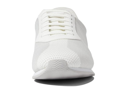 Cyden Low Profile Sneakers